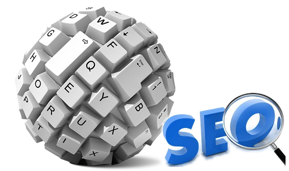 網(wǎng)站推廣及優(yōu)化、競(jìng)價(jià)排名